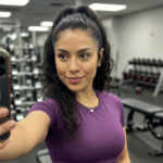 Testimonios - Alejandra